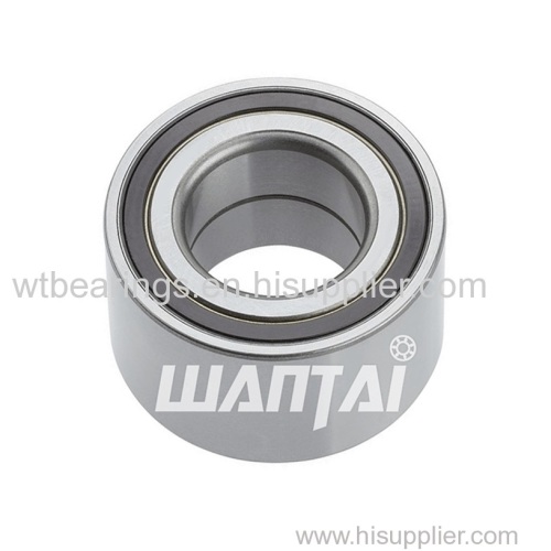 Wheel Bearing VKBA7557 China