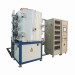 PVD Vacuum Arc Deposition Machine For Hard Coatings