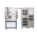 PVD Vacuum Arc Deposition Machine For Hard Coatings