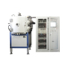 PVD Vacuum Arc Deposition Machine For Hard Coatings