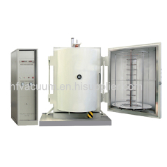 PVD Vacuum Coating Machine