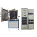 Car Parts PVD Magnetron Sputtering Machine & Metal Coating Machinery