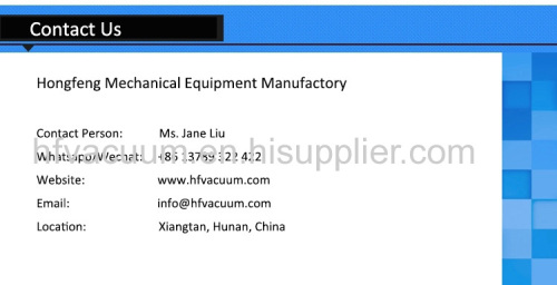 Vacuum plating aluminium machine / metalized pvc shoes PVD metalizer machine