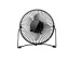 Portable USB Fan Personal Desk Fan with 0.9m USB Cable 8 Inch Mini Fan for Desk Quiet and Powerful Perfect Office Fans