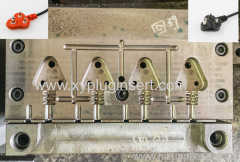 PLUG MOULD (7)