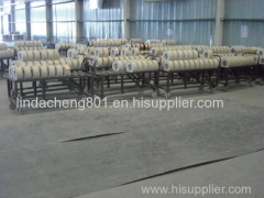 Tangshan Jason Trade Co.,Ltd.