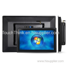 Touch Screen Panel PC