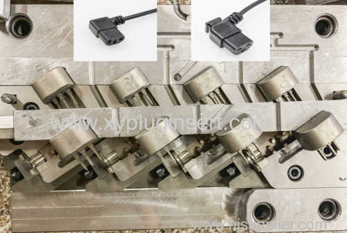 PLUG MOULD (8)