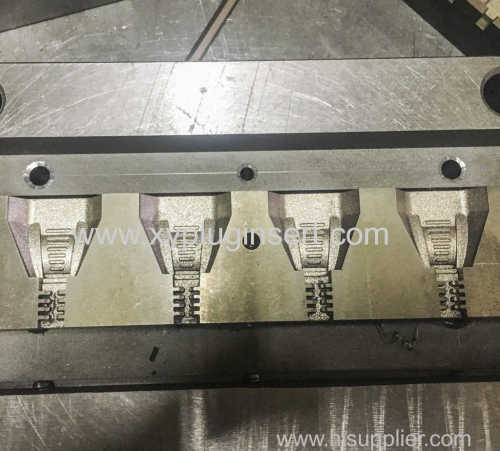 PLUG MOULD (13)