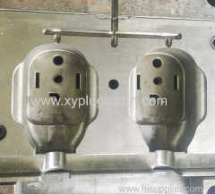 PLUG MOULD (14)