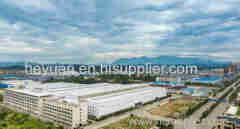 Shangrao Jiangxin Boiler Co.,Ltd