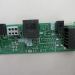 Mitsubishi elevator parts power supply PCB KCR-966A