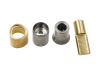 CNC Precision metal processing spare parts011