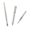 CNC Precision metal processing spare parts012