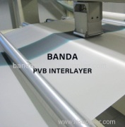 Jiangsu Banda New Materials Co.,Ltd