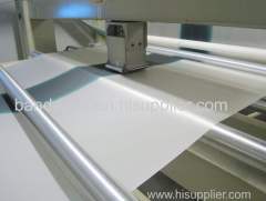 PVB interlayer for laminated glass