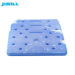 1000 Ml Non-Toxic Cooling Gel Big HDPE Ice Packs For Coolers Freezable Ice Packs OEM/ODM Service