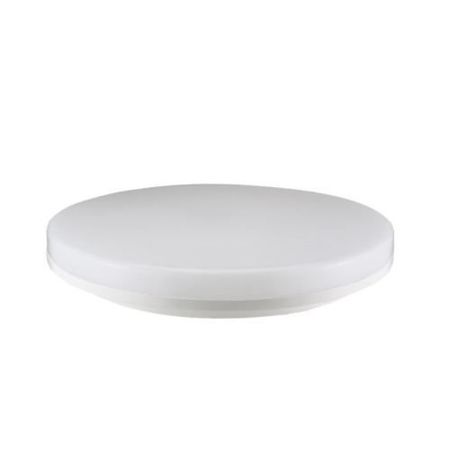 High Quality 3 Years Warranty 15W Surface Mounted Led Ceiling Light