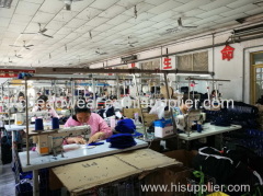 DS Headwear Manufacturing Co.,ltd