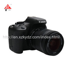 Mining Intrinsic Safety Digital Camera