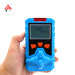 Intrinsic Safety Multi-parameters Gas Detector