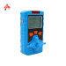 Intrinsic Safety Multi-parameters Gas Detector