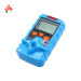 Intrinsic Safety Multi-parameters Gas Detector