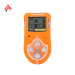 Intrinsic safety Multi-parameter Gas Detector