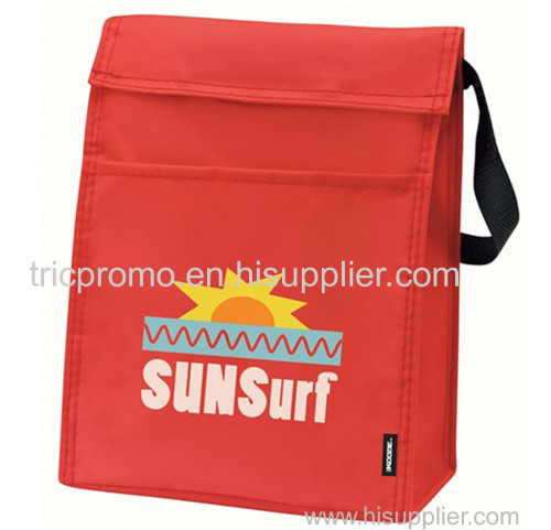 Promotional insulated Cooler bags
