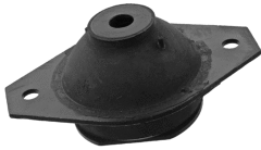 Engine mount 7563985 For FIAT