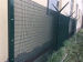 358 SECURITY FENCE supplier