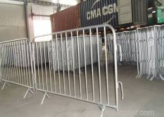 Crowd Control Barrier for sale