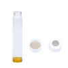 20-60mL 24-400 Screw Neck Storage Vial