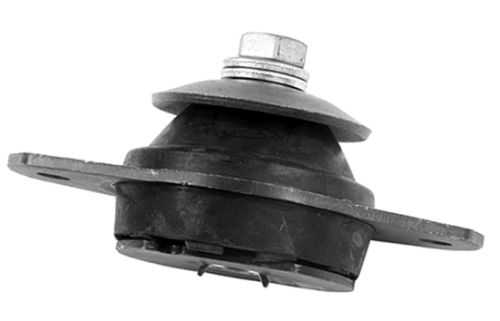 Engine mount 46523938 For FIAT