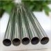 factory affordable price seamless stainless steel pipes 201 304 310