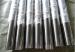 anti corossion astm 304 stainless steel pipe seamless steel pipe