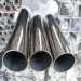 factory affordable price seamless stainless steel pipes 201 304 310