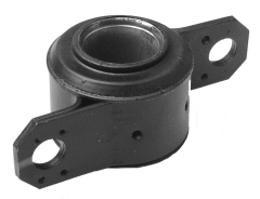 Ebgine mount 3523.94/1308694080/1338373080 For CITROEN PEUGEOT FIAT