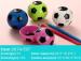 Football basketball tennis ball pencil sharpener