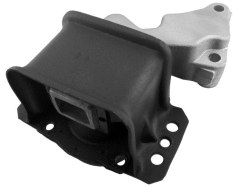 Ebgine mount 1839.94 For CITROEN PEUGEOT