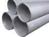 anti corossion astm 304 stainless steel pipe seamless steel pipe