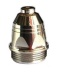 P 80 NOZZLE (P/N:TET01310)