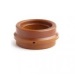 A101 / A141 SWIEL RING (P/N:PE0101)