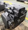 Rexroth A4VSO Series Variable Piston Pumps