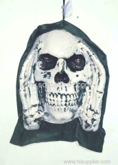 Halloween Gifts PEEPING SKELETON