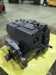 Rexroth A4VG(32 Series) Variable Piston Pumps