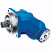 Rexroth A2FO Series Quantitative Plunger Pump