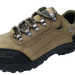 Popular High Quality Men's Winter Leather Hiking Trekking Shoes