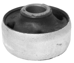 Bushing 191407181B/191407181A For Seat Cordoba Ibiza I II III Inca Toledo IVW Caddy II Corrado Goif ll lll IV Jetta ll