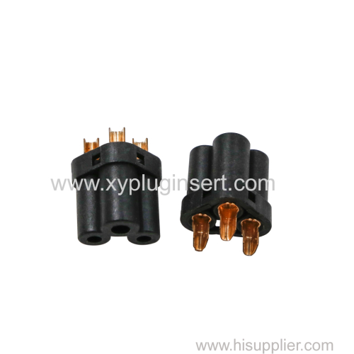 socket insert XY-A-C5B